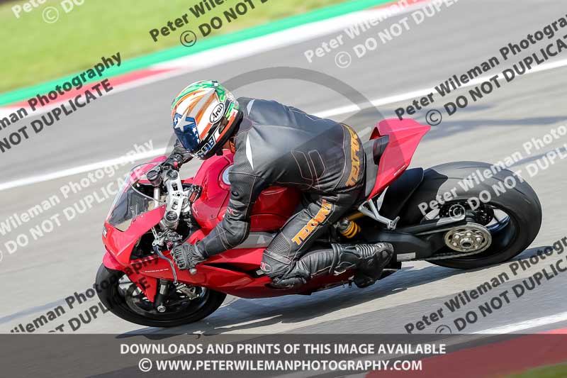 PJ Motorsport 2019;donington no limits trackday;donington park photographs;donington trackday photographs;no limits trackdays;peter wileman photography;trackday digital images;trackday photos